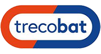 trecobat